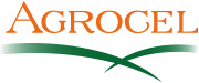 Agrocel
